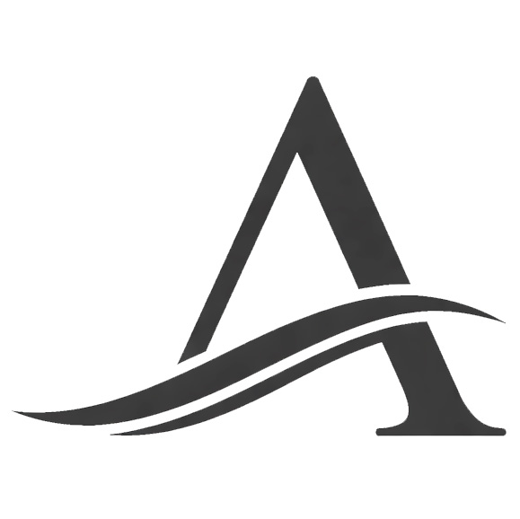 Logo Andrade Ángel