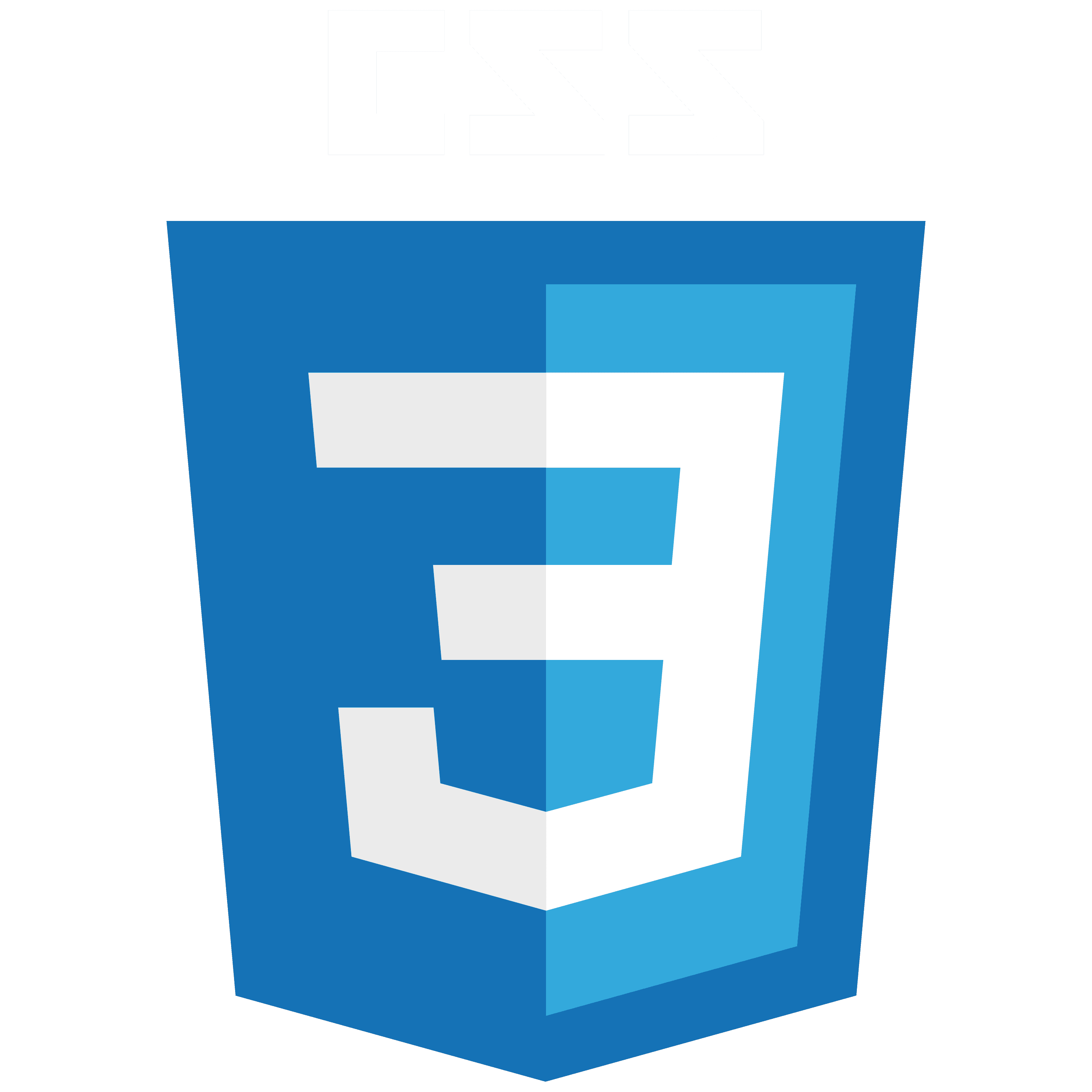 css-logo