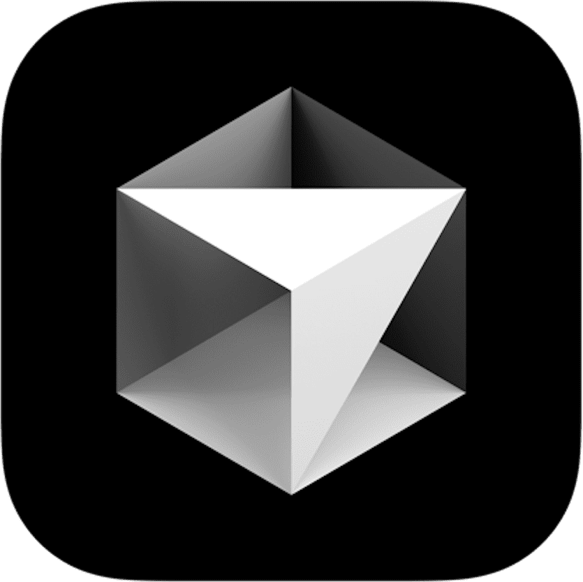 cursor-logo