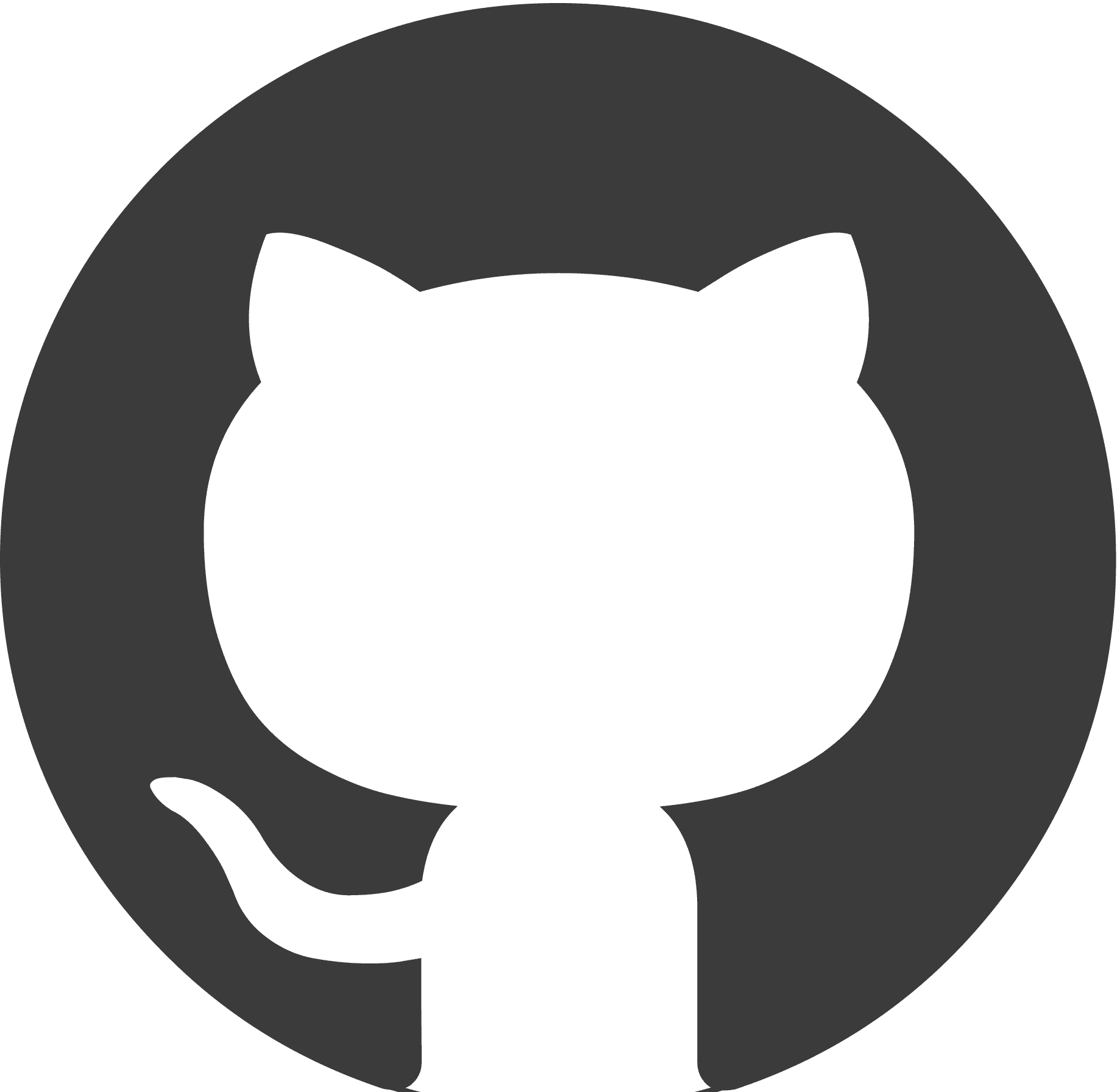 github-logo