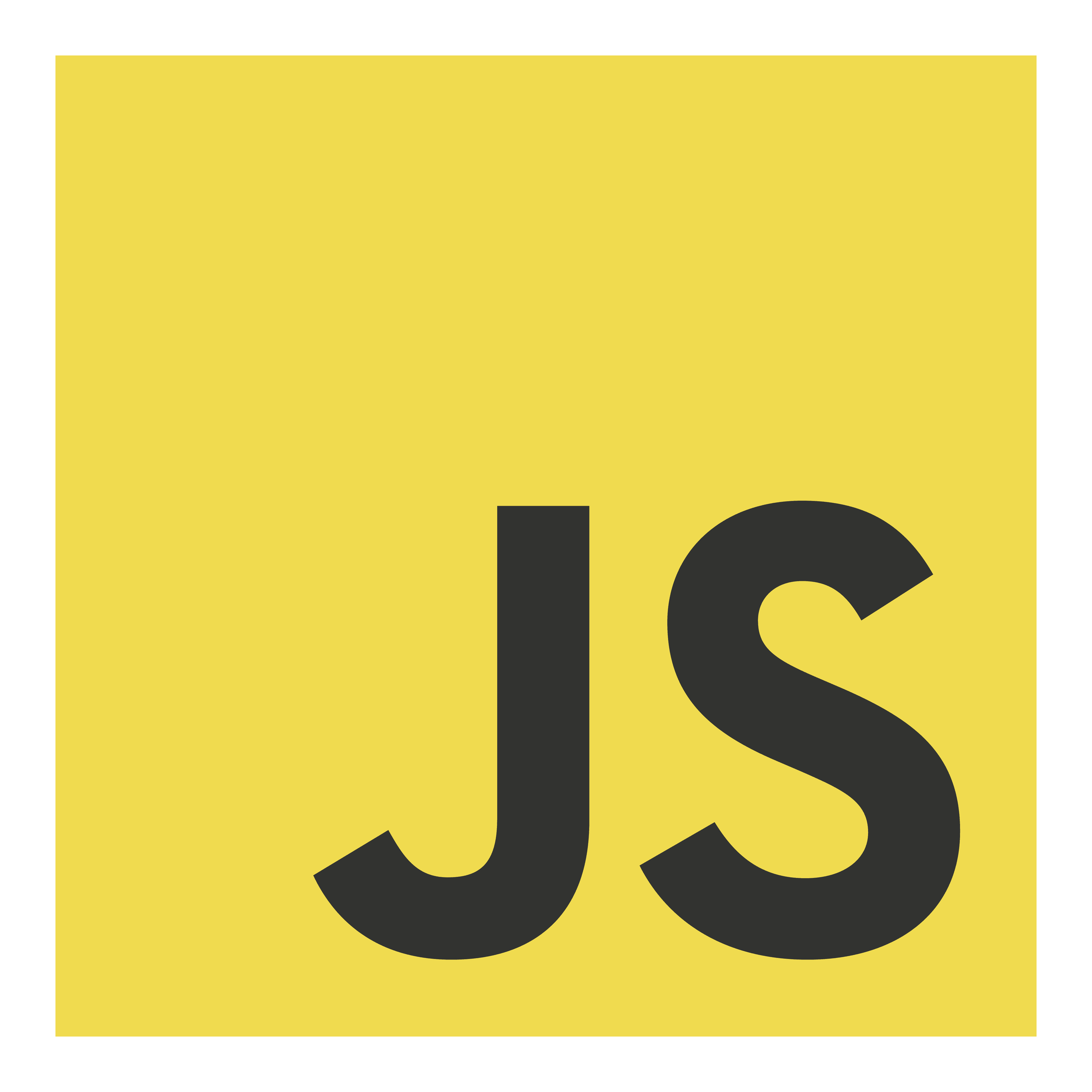 js-logo