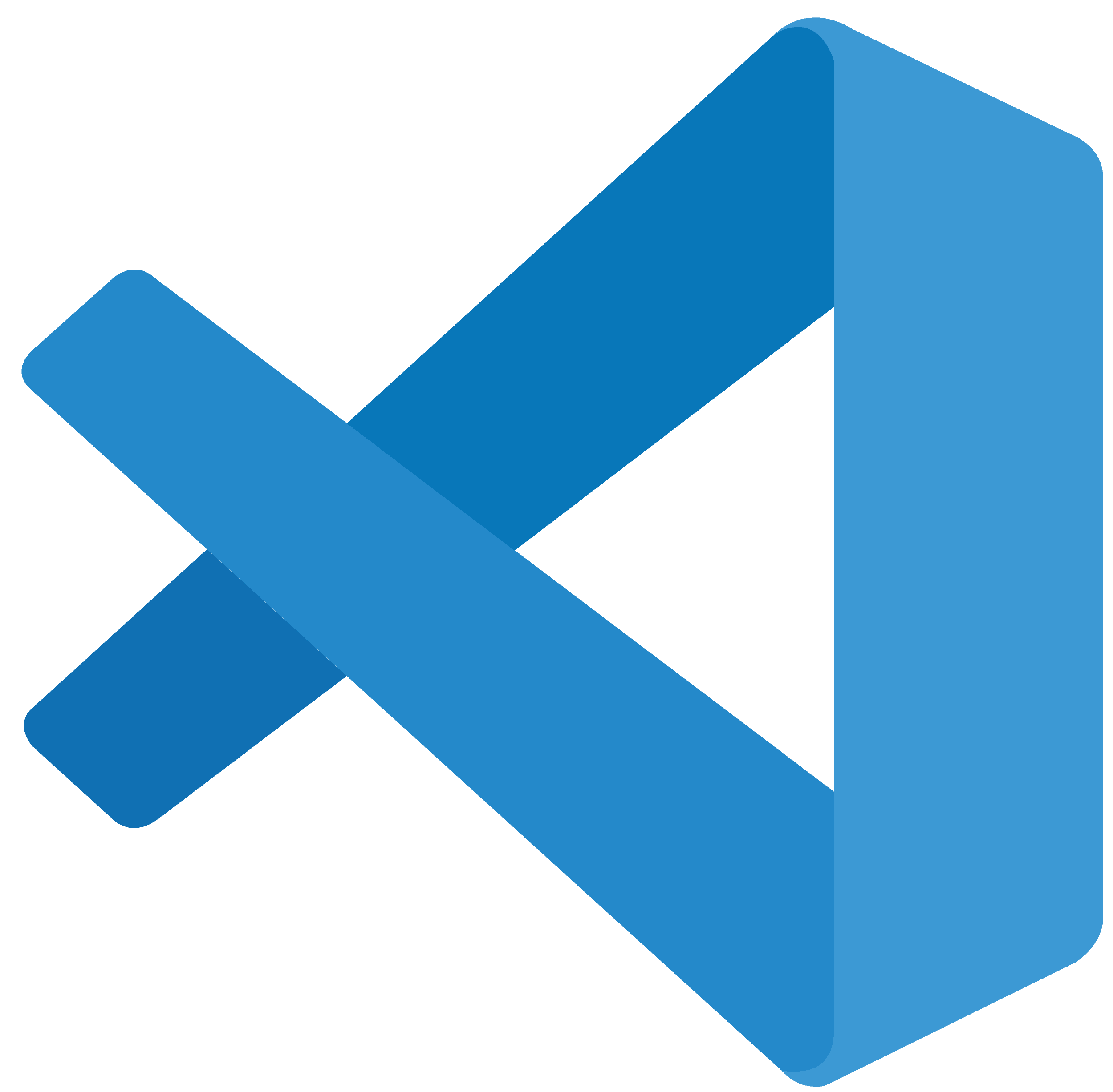visualcode-logo